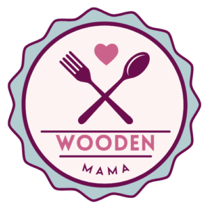 wooden-mama-logo